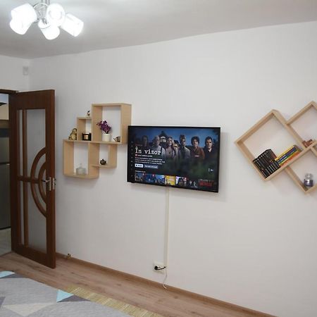 1St Apartment Нехою Екстериор снимка