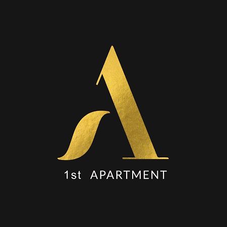 1St Apartment Нехою Екстериор снимка