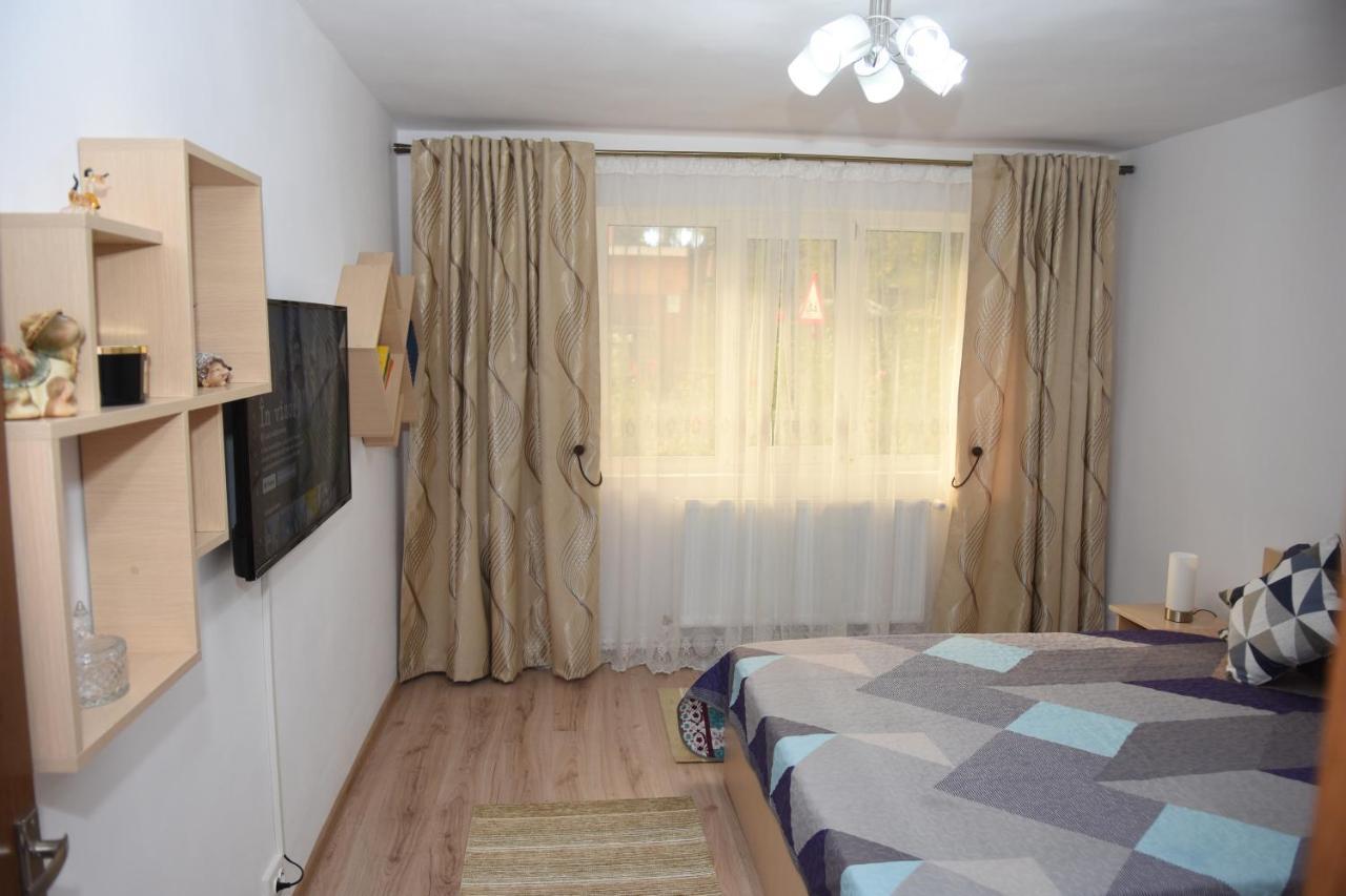 1St Apartment Нехою Екстериор снимка