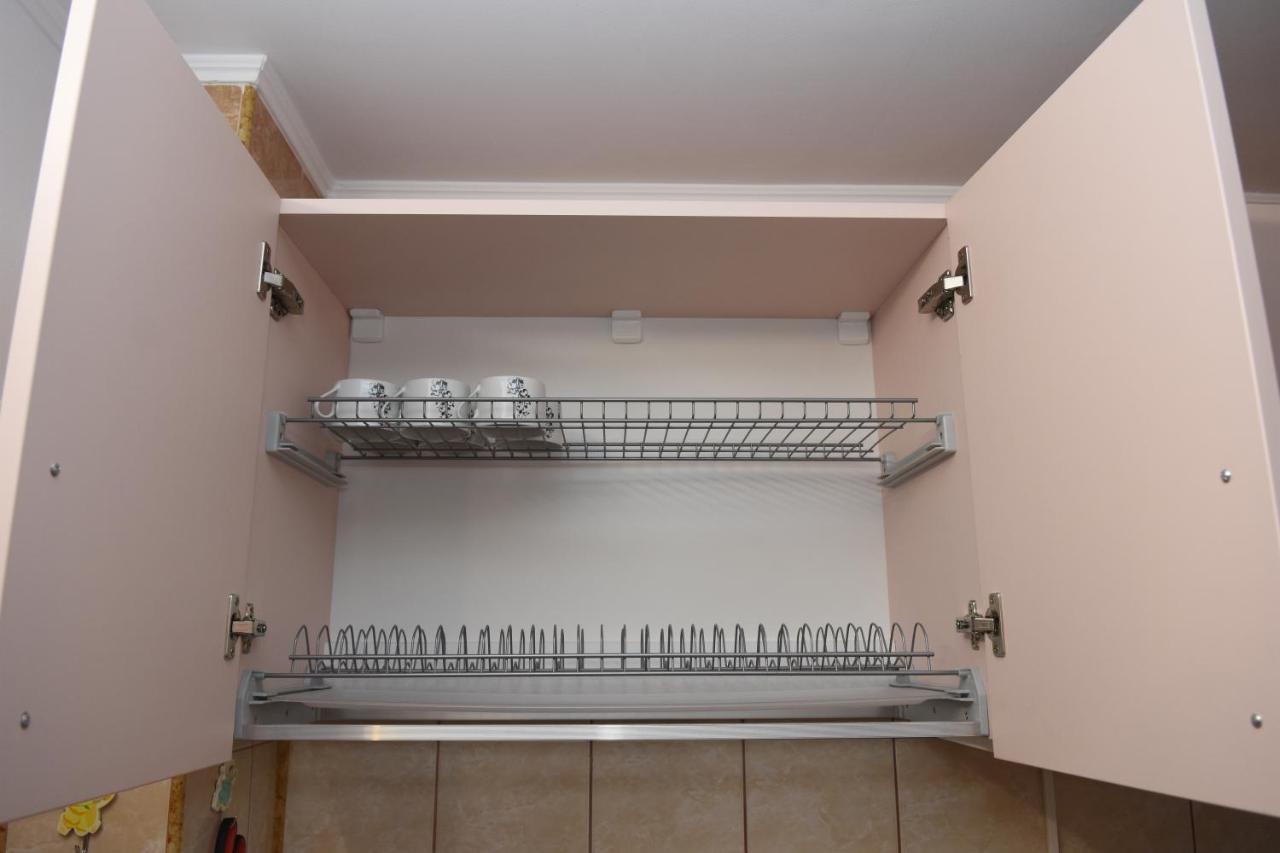 1St Apartment Нехою Екстериор снимка