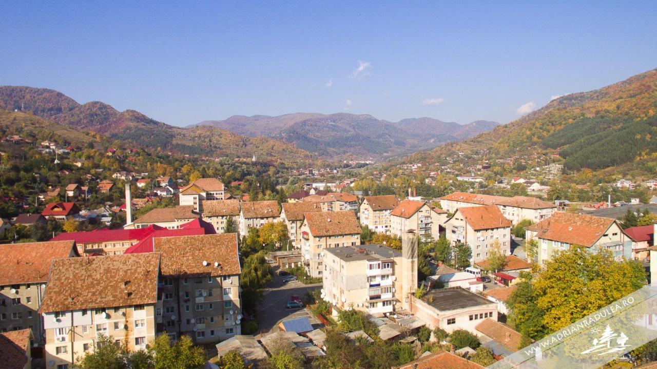 1St Apartment Нехою Екстериор снимка