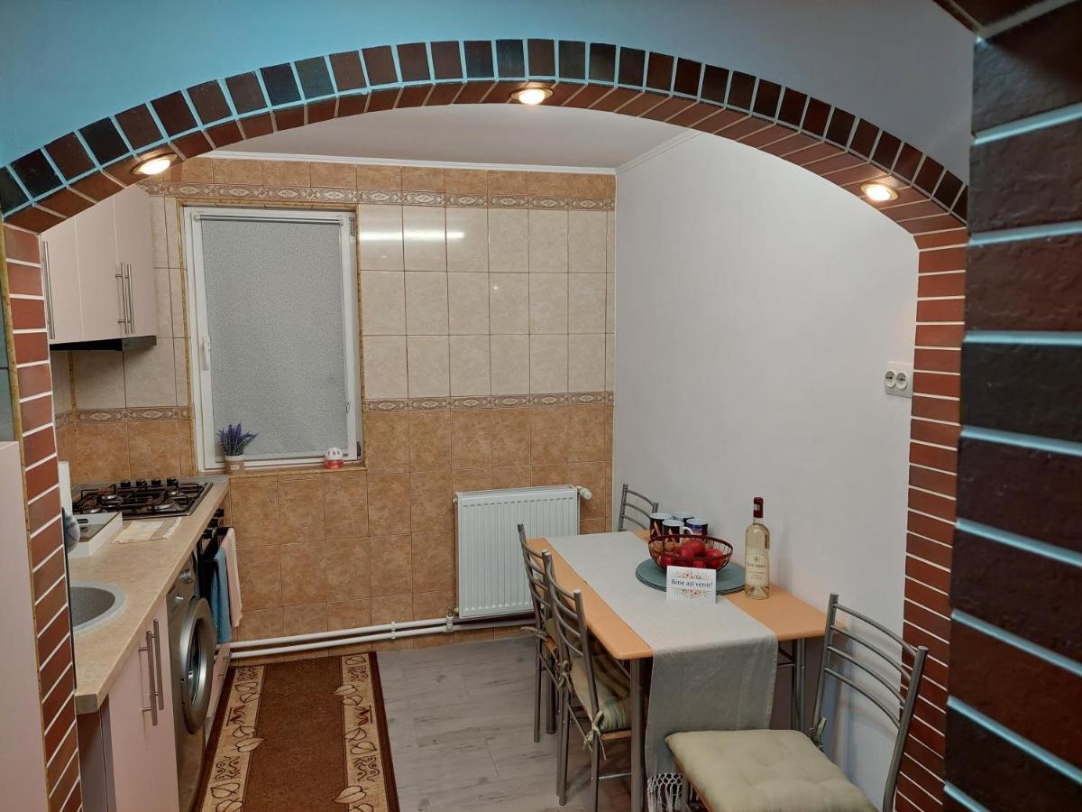 1St Apartment Нехою Екстериор снимка